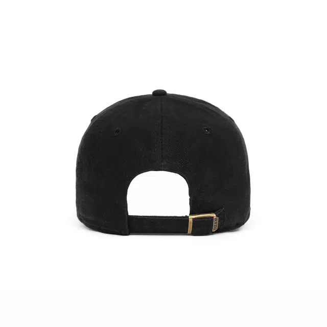 New Era New Era x MLB NY