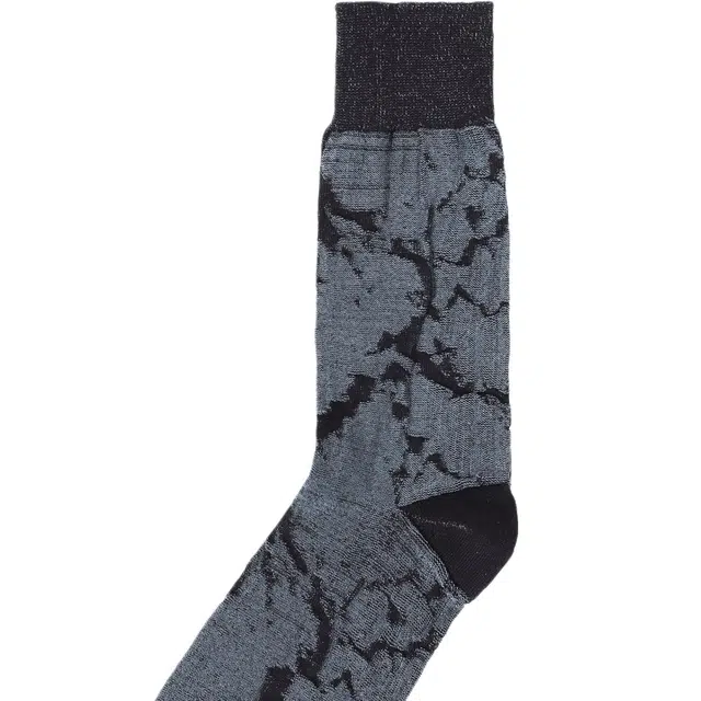 ISSEY MIYAKE 1