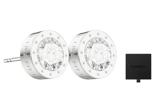 RAWNESS 6mm