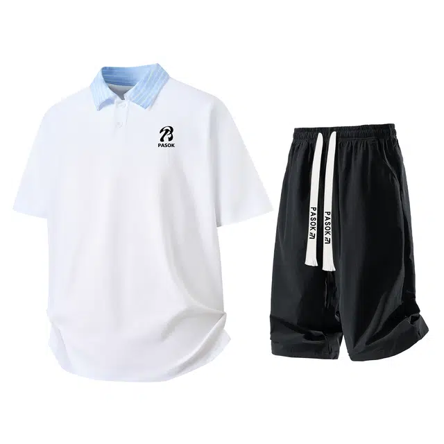 PASOK polo