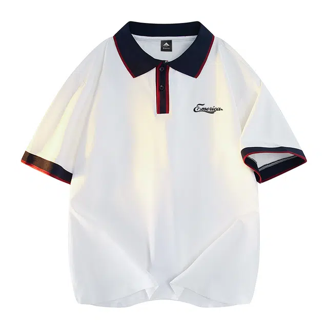 EMERICA Polo