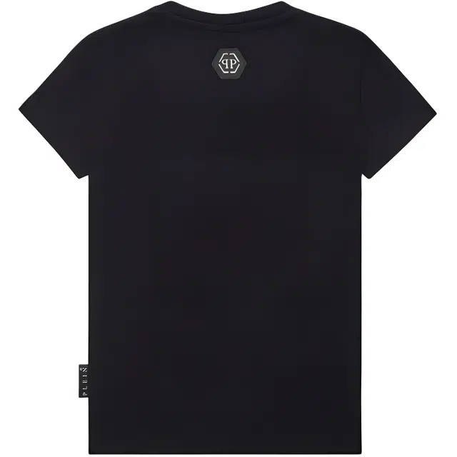 PHILIPP PLEINT SS25