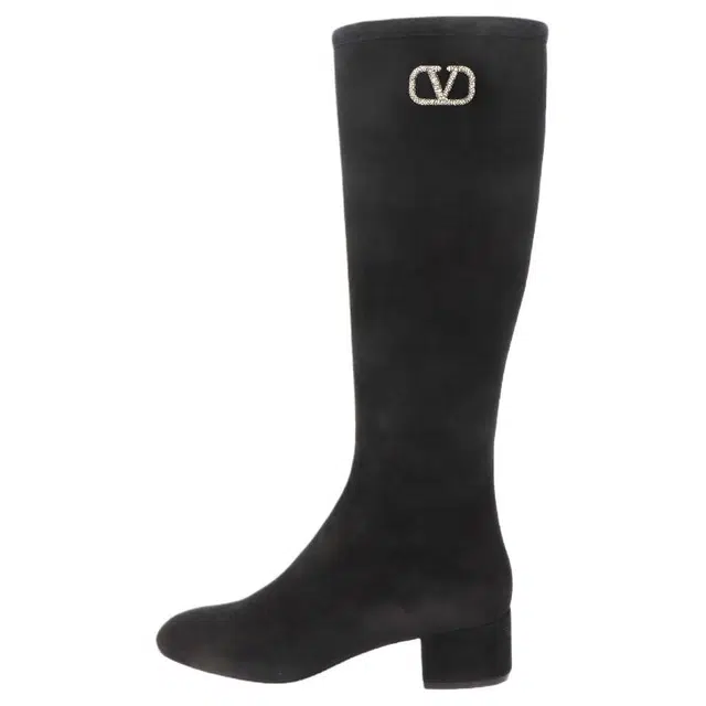 Valentino 5cm