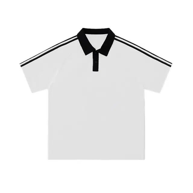 WBWR Polo