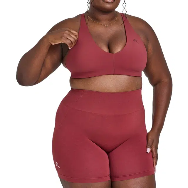 ONER ACTIVE Unified Micro Bralette