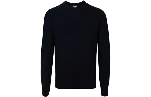 EMPORIO ARMANI FW22