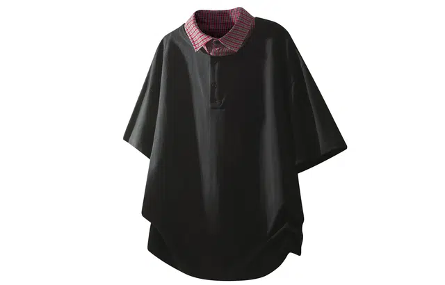 PISYPOX Polo