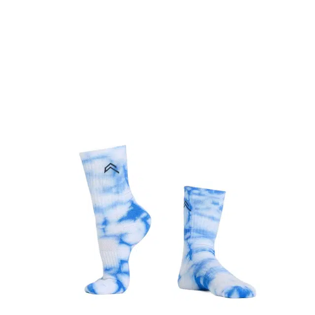 ONER ACTIVE TieDye 3