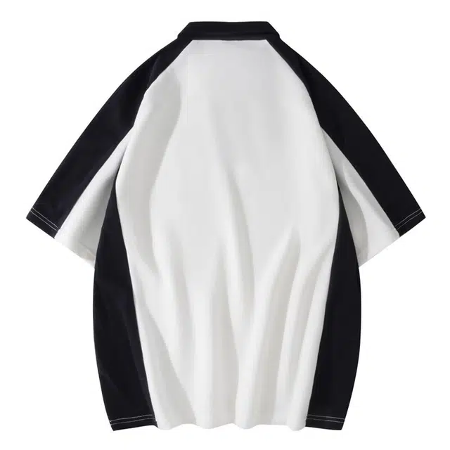 PVPVPV Polo