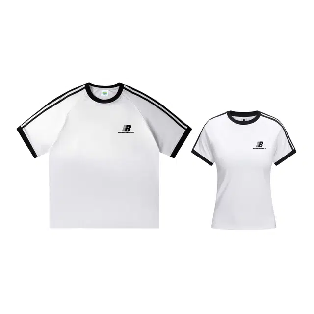 BOBBY ABLEY LOGO LogoT