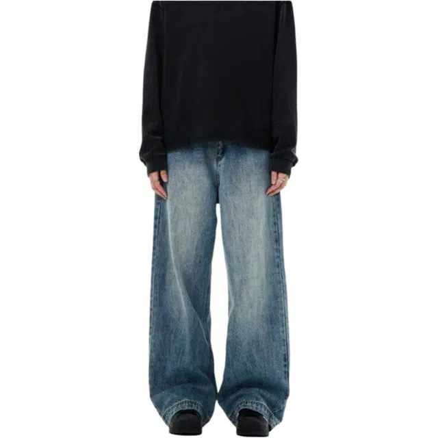 songlan cleamfit