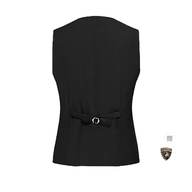 Automobili Lamborghini V