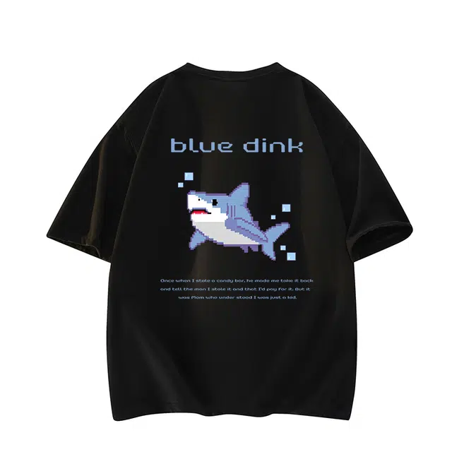 DUNHUANG INSPIRATION T