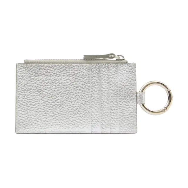 MM6 Maison Margiela