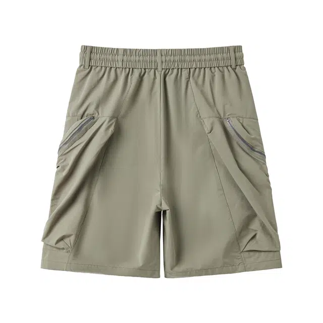 Lee Cooper