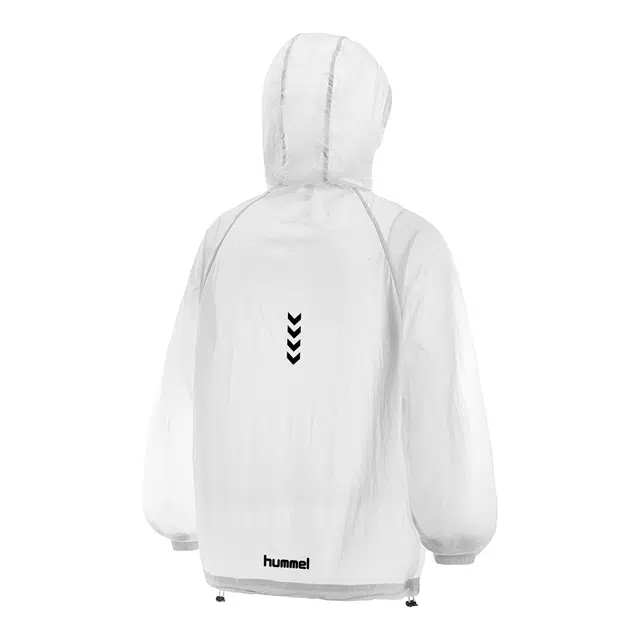hummel Logo