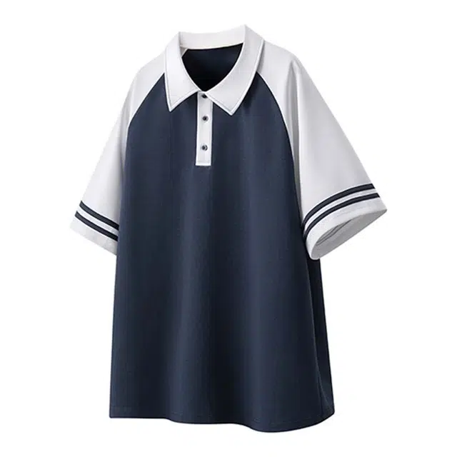 Warrior Polo
