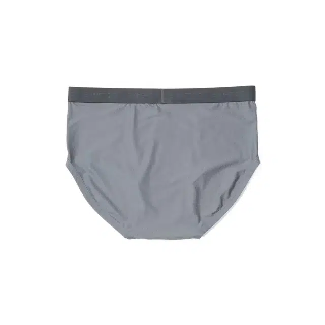 Marmot Give-N-Go2.0 1