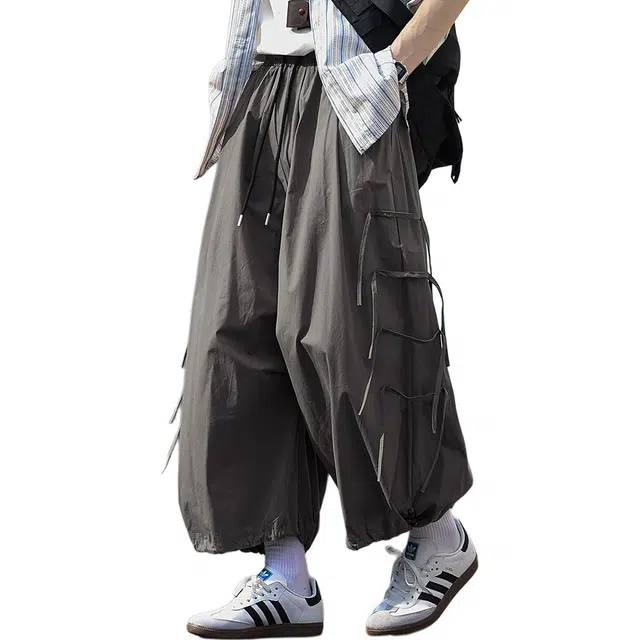NOAHGIGI oversize