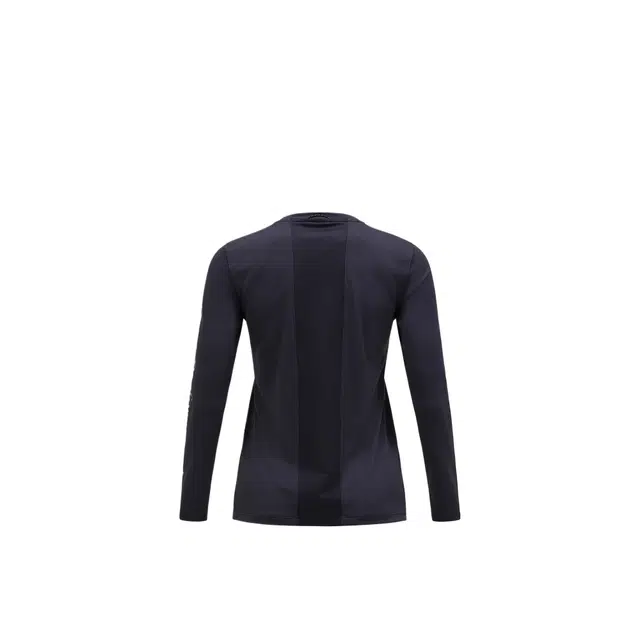 PEAK PERFORMANCE Alum FWAW24 T