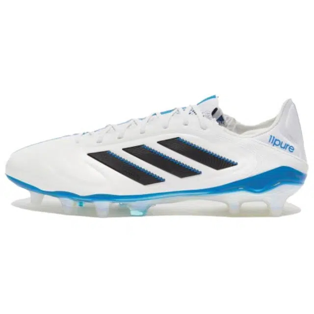 adidas COPA 11 PURE