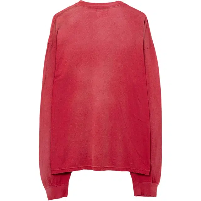 Maison Mihara Yasuhiro SS25 T
