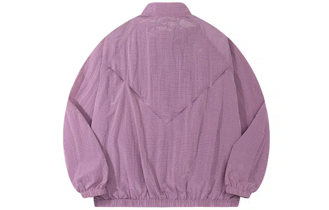 YKYB Cleanfit