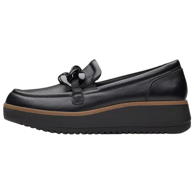 Clarks Zylah May 5cm