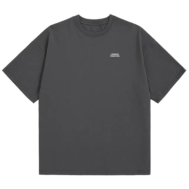 URBAN STANDARD T