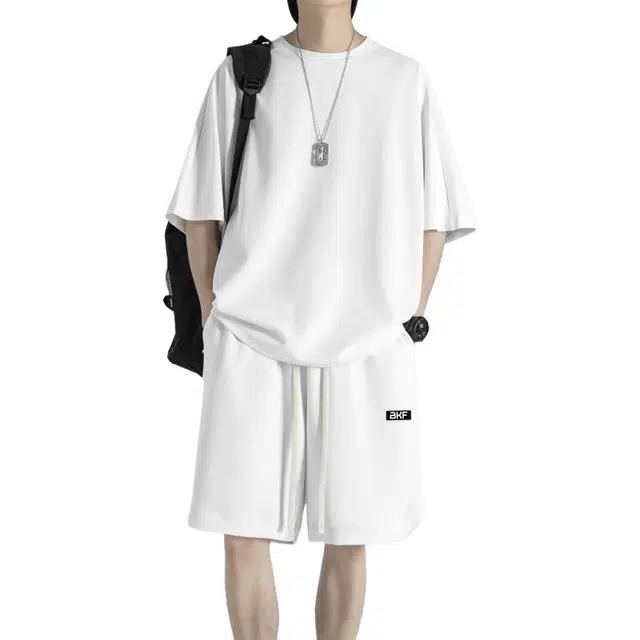 VIPGOOSE T