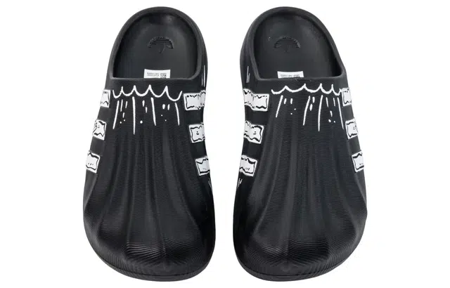 adidas originals adiFOM SUPERSTAR MULE