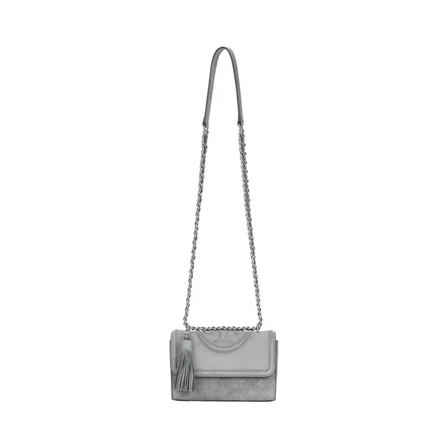 TORY BURCH Fleming 21
