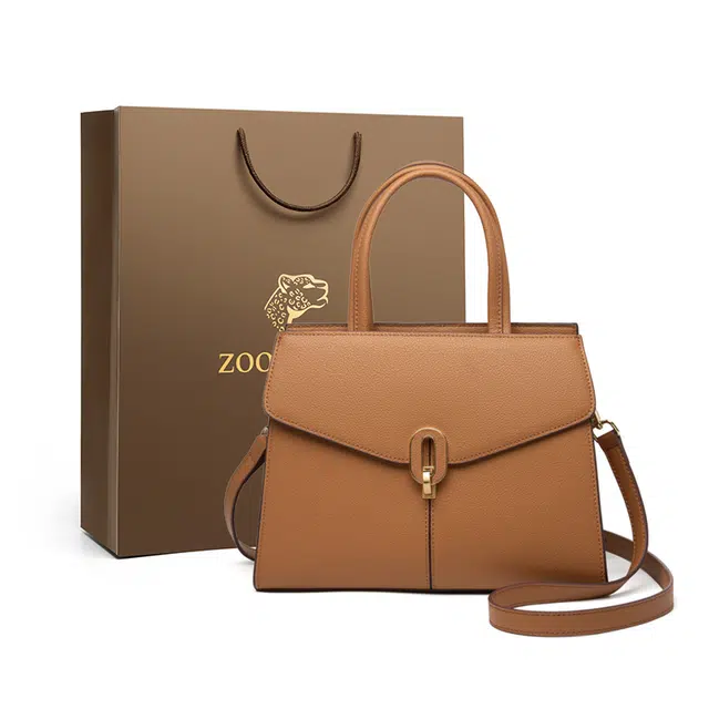 ZOOLER