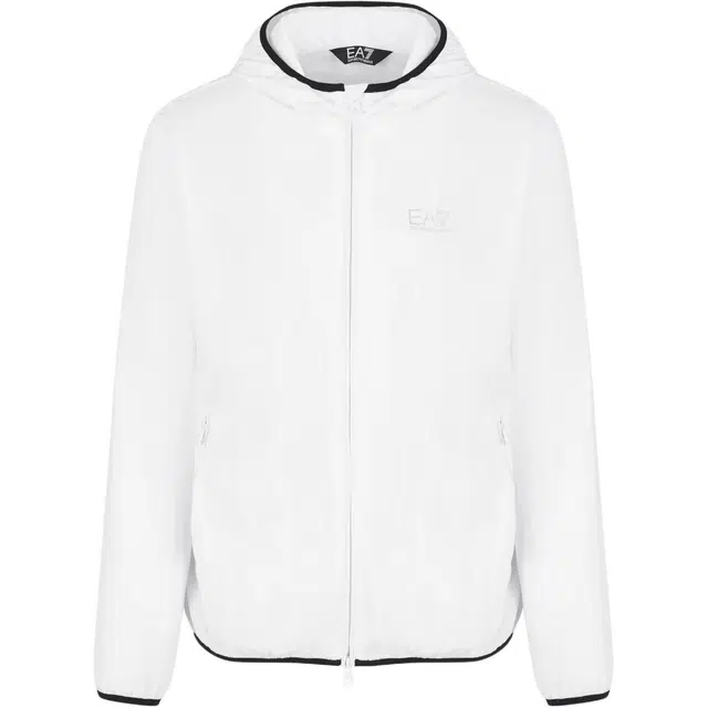 EMPORIO ARMANI EA7 SS25