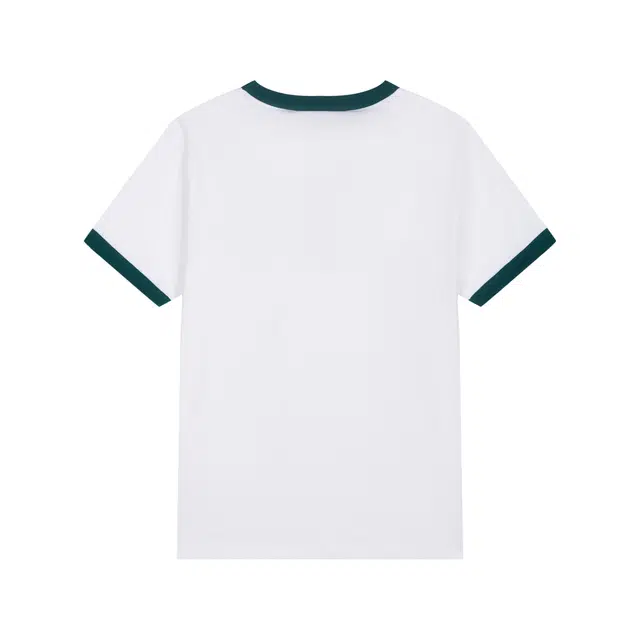 Champion BASIC SS24 T