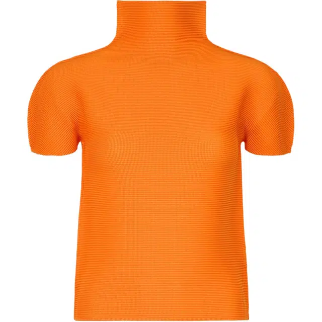 ISSEY MIYAKE T