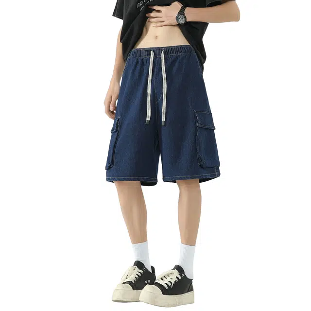 JEANSWEST