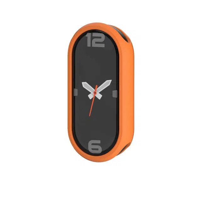 KUYUEXIANG TPU 89nfc