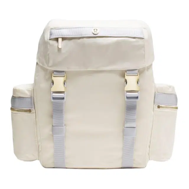 lululemon Wunderlust 14L