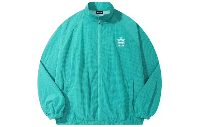 YKYB Cleanfit