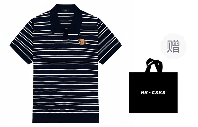 CSKS LogoPolo
