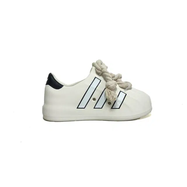 adidas originals AdiFOM Superstar