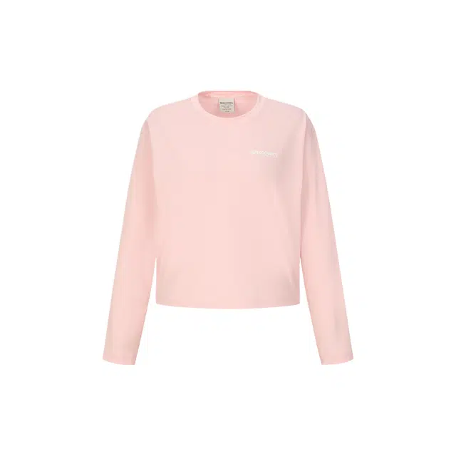 Discovery Expedition T