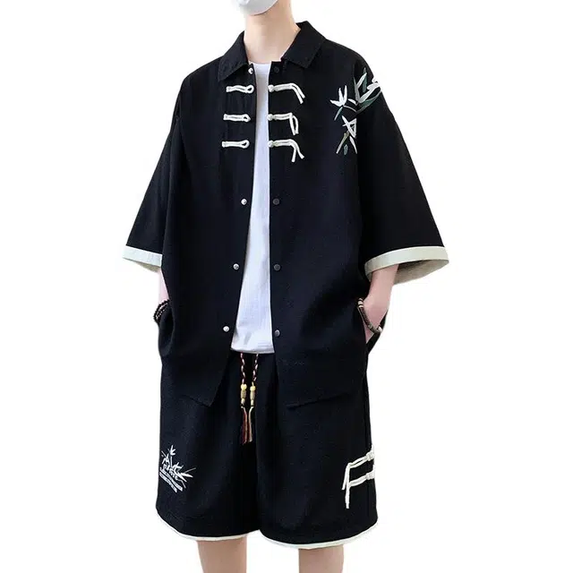 YATSI