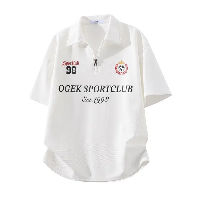 OGEK POLOT