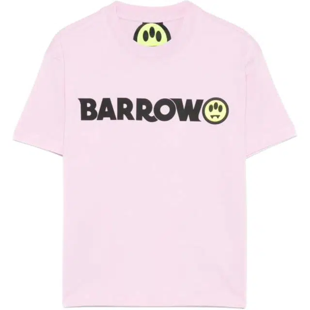 BarrowT