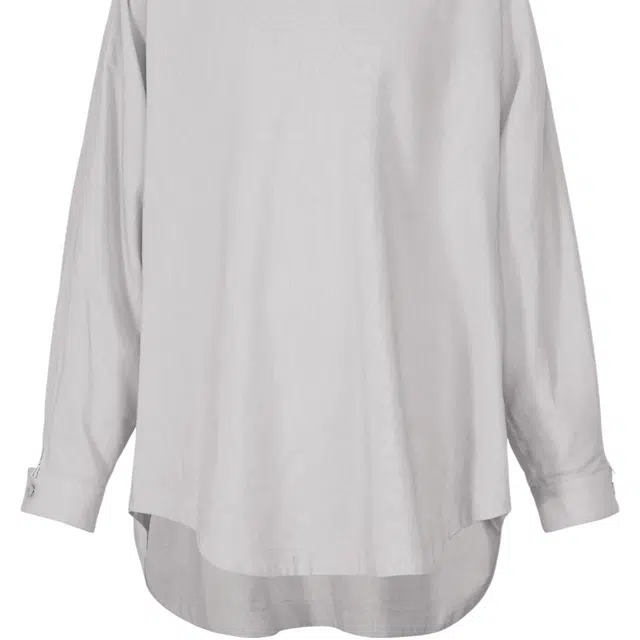 ISSEY MIYAKE SS25
