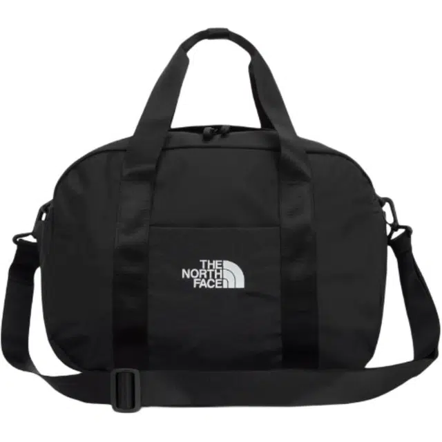 THE NORTH FACE HERITAGE CARGO