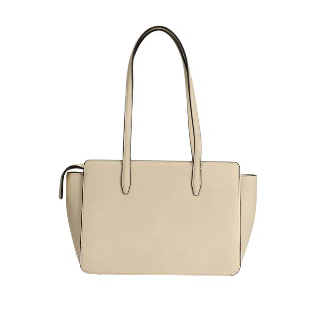 TORY BURCH Robinson TTote