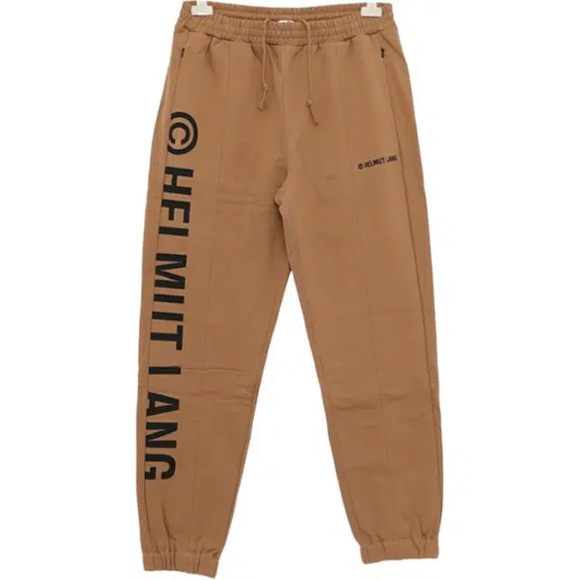 helmut lang